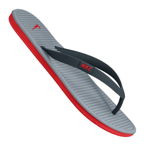 strandschuhe nike herren|Nike de zehentrenner.